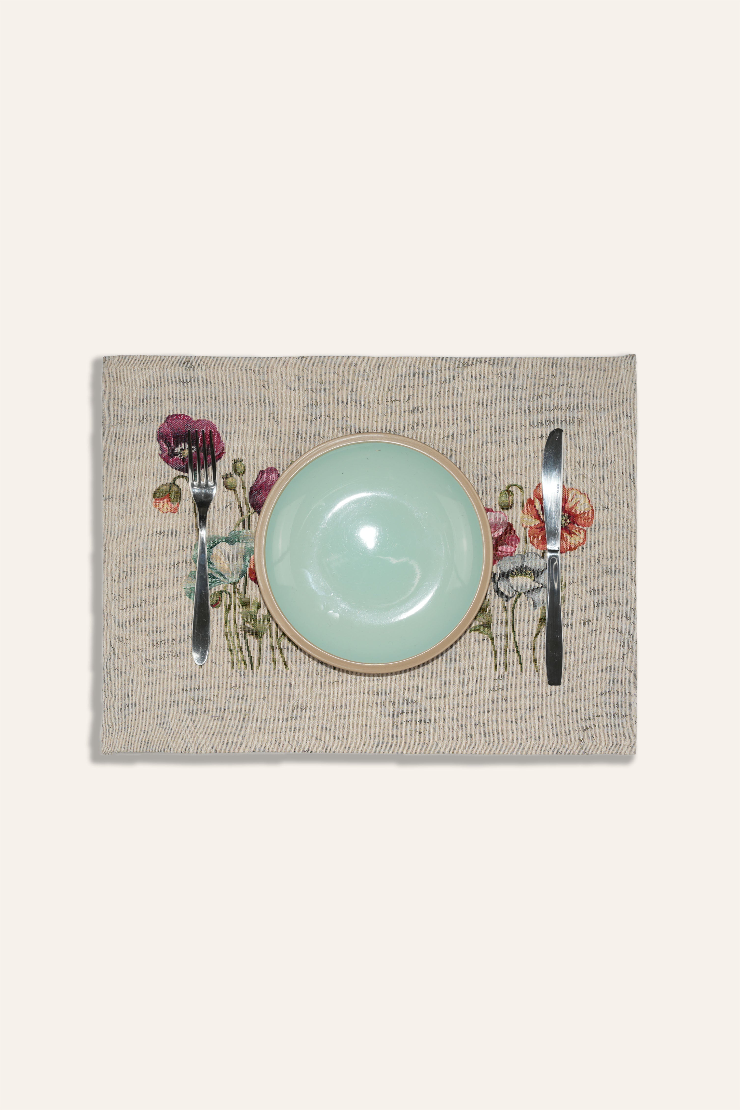 TOVAGLIETTA GOBELIN GALLO