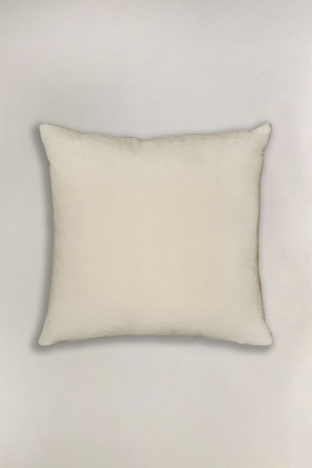 FODERA CUSCINO GOBELIN KIMONO VIOLA